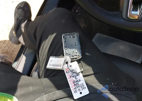 2024 Mazda Mazda3 2.5 S Select Sport из США, поврежденный, VIN 3MZBPABM9RM414122